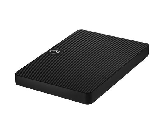 Внешний жесткий диск 2.5" 1TB Expansion Portable Seagate (STKM1000400), изображение 4 Внешний жесткий диск 2.5" 1TB Expansion Portable Seagate (STKM1000400), изображение 4