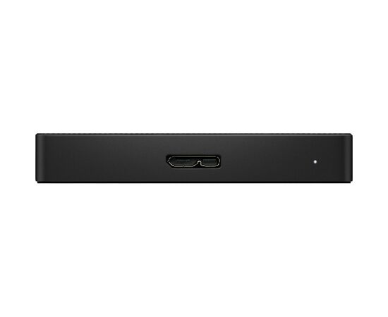 Внешний жесткий диск 2.5" 1TB Expansion Portable Seagate (STKM1000400), изображение 5 Внешний жесткий диск 2.5" 1TB Expansion Portable Seagate (STKM1000400), изображение 5