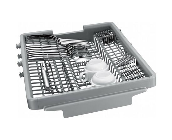 Посудомоечная машина Samsung DW50R4070BB/WT, изображение 10 Посудомоечная машина Samsung DW50R4070BB/WT, изображение 10