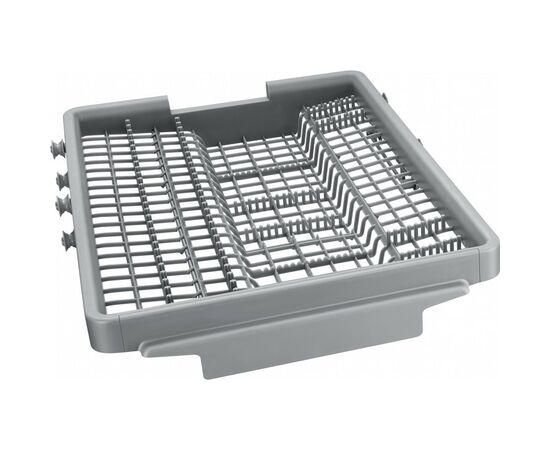 Посудомоечная машина Samsung DW50R4070BB/WT, изображение 11 Посудомоечная машина Samsung DW50R4070BB/WT, изображение 11