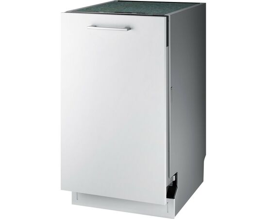 Посудомоечная машина Samsung DW50R4070BB/WT, изображение 2 Посудомоечная машина Samsung DW50R4070BB/WT, изображение 2