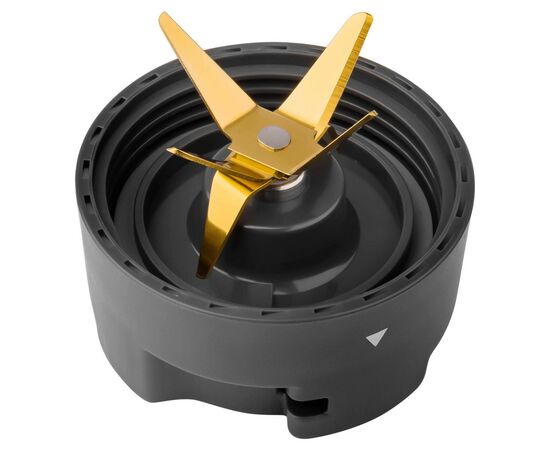 Блендер Sencor SBL 7550SS, изображение 3 Блендер Sencor SBL 7550SS, изображение 3