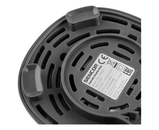 Блендер Sencor SBL 7550SS, изображение 4 Блендер Sencor SBL 7550SS, изображение 4