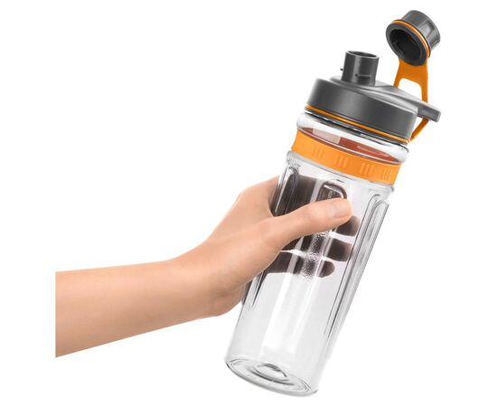 Блендер Sencor SBL 7550SS, изображение 6 Блендер Sencor SBL 7550SS, изображение 6