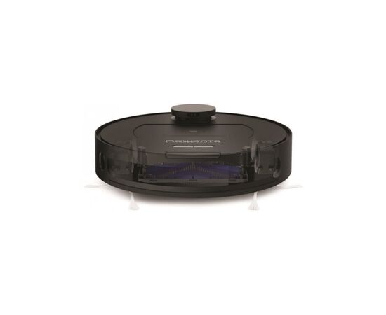 Пылесос Rowenta RR7675WH, изображение 3 Пылесос Rowenta RR7675WH, изображение 3