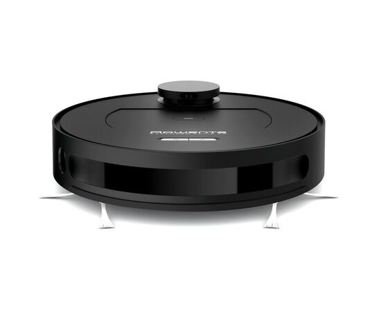 Пылесос Rowenta RR7675WH, изображение 4 Пылесос Rowenta RR7675WH, изображение 4