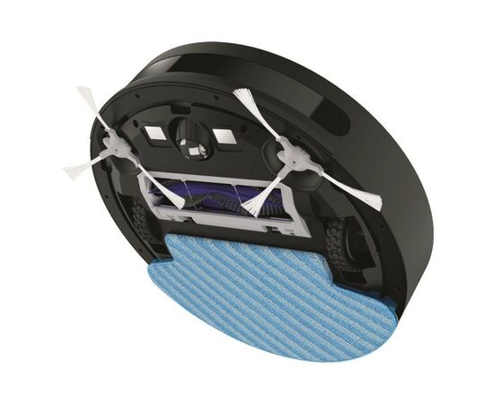 Пылесос Rowenta RR7675WH, изображение 8 Пылесос Rowenta RR7675WH, изображение 8