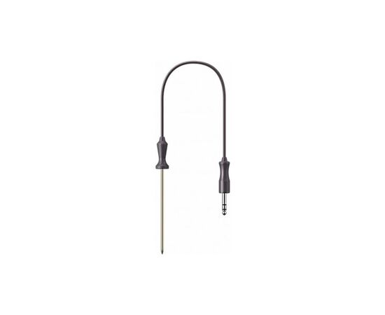 Духовой шкаф Samsung NV75T9979CD/WT, изображение 11 Духовой шкаф Samsung NV75T9979CD/WT, изображение 11