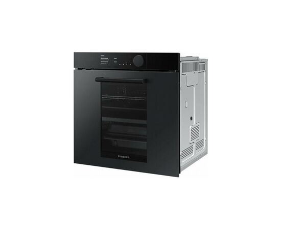 Духовой шкаф Samsung NV75T9979CD/WT, изображение 2 Духовой шкаф Samsung NV75T9979CD/WT, изображение 2