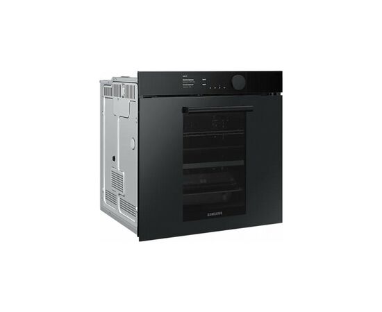 Духовой шкаф Samsung NV75T9979CD/WT, изображение 3 Духовой шкаф Samsung NV75T9979CD/WT, изображение 3
