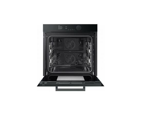 Духовой шкаф Samsung NV75T9979CD/WT, изображение 4 Духовой шкаф Samsung NV75T9979CD/WT, изображение 4