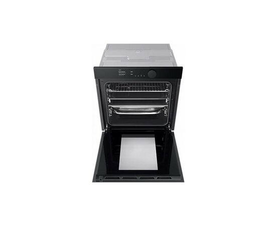 Духовой шкаф Samsung NV75T9979CD/WT, изображение 5 Духовой шкаф Samsung NV75T9979CD/WT, изображение 5