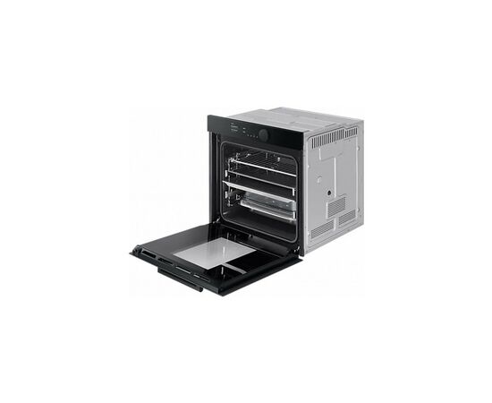 Духовой шкаф Samsung NV75T9979CD/WT, изображение 6 Духовой шкаф Samsung NV75T9979CD/WT, изображение 6