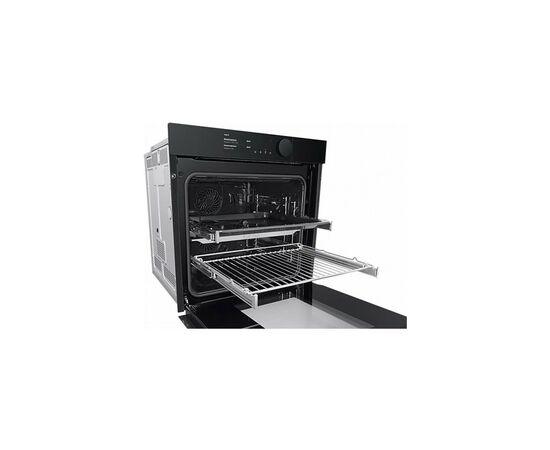 Духовой шкаф Samsung NV75T9979CD/WT, изображение 7 Духовой шкаф Samsung NV75T9979CD/WT, изображение 7