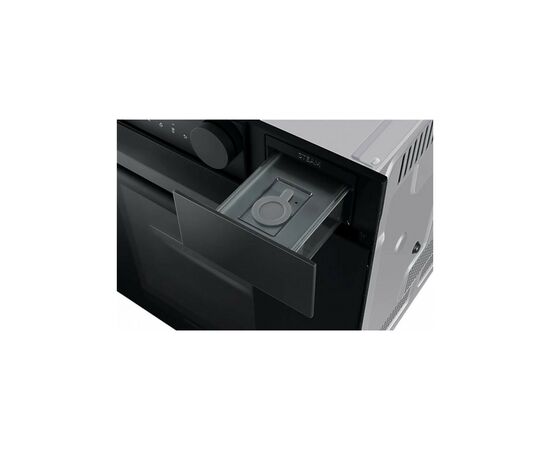 Духовой шкаф Samsung NV75T9979CD/WT, изображение 9 Духовой шкаф Samsung NV75T9979CD/WT, изображение 9