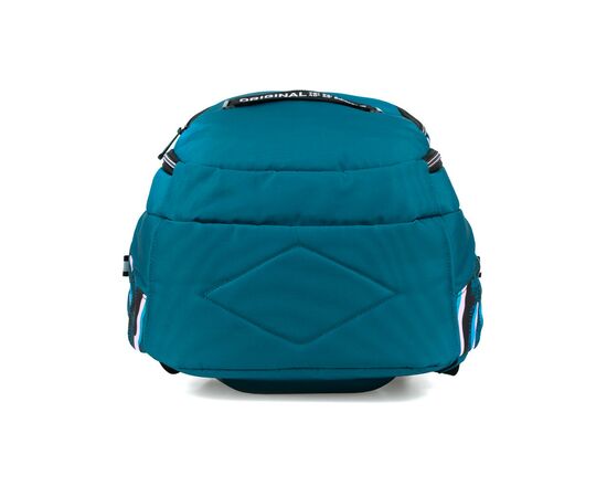 Рюкзак школьный Kite Education teens 905M-2 (K22-905M-2), изображение 10 Рюкзак школьный Kite Education teens 905M-2 (K22-905M-2), изображение 10