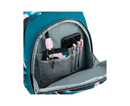 Рюкзак школьный Kite Education teens 905M-2 (K22-905M-2), изображение 2 Рюкзак школьный Kite Education teens 905M-2 (K22-905M-2), изображение 2
