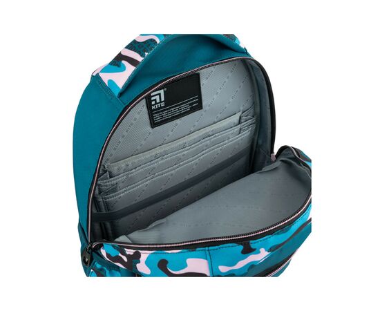 Рюкзак школьный Kite Education teens 905M-2 (K22-905M-2), изображение 3 Рюкзак школьный Kite Education teens 905M-2 (K22-905M-2), изображение 3