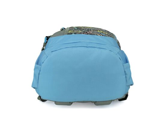 Рюкзак шкільний Kite Education teens 855-1 (K22-855M-1), зображення 7