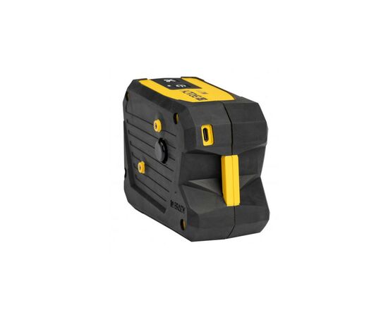 Принтер этикеток Brady M211 (170381), изображение 5 Принтер этикеток Brady M211 (170381), изображение 5