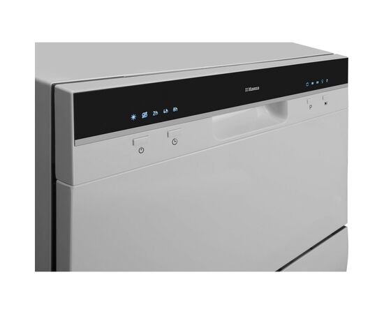 Посудомоечная машина Hansa ZWM556SH, изображение 6 Посудомоечная машина Hansa ZWM556SH, изображение 6