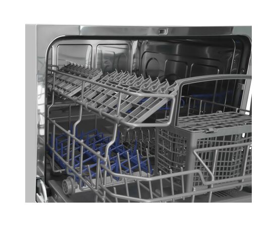 Посудомоечная машина Hansa ZWM556SH, изображение 9 Посудомоечная машина Hansa ZWM556SH, изображение 9