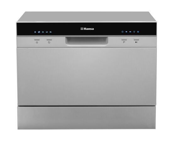 Посудомийна машина Hansa ZWM556SH