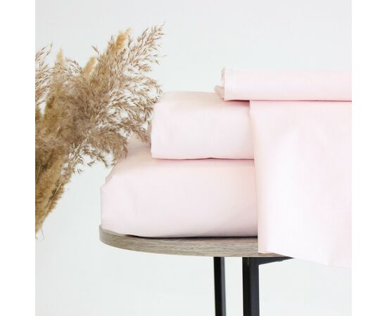 Постельное белье MirSon Бязь Ranforce Elite 11-2409 Elma 2х160х220 (2200004731940), изображение 8 Постельное белье MirSon Бязь Ranforce Elite 11-2409 Elma 2х160х220 (2200004731940), изображение 8