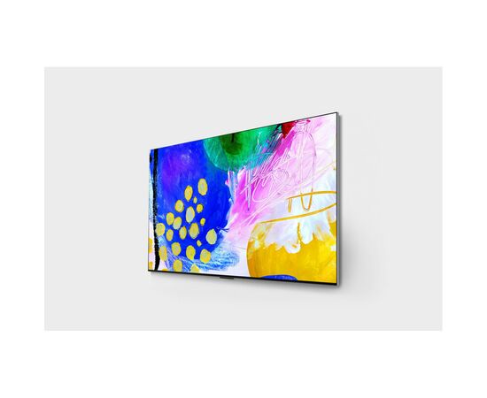 Телевизор LG OLED77G26LA, изображение 4 Телевизор LG OLED77G26LA, изображение 4