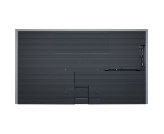 Телевизор LG OLED77G26LA, изображение 8 Телевизор LG OLED77G26LA, изображение 8