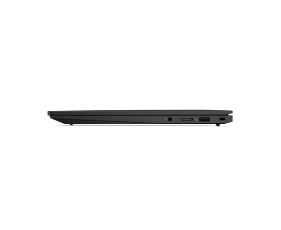 Ноутбук Lenovo ThinkPad X1 Carbon G10 (21CB006PRA), изображение 10