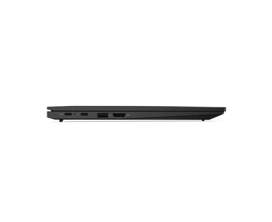 Ноутбук Lenovo ThinkPad X1 Carbon G10 (21CB006PRA), изображение 11