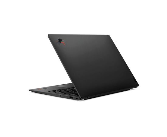 Ноутбук Lenovo ThinkPad X1 Carbon G10 (21CB006PRA), изображение 3
