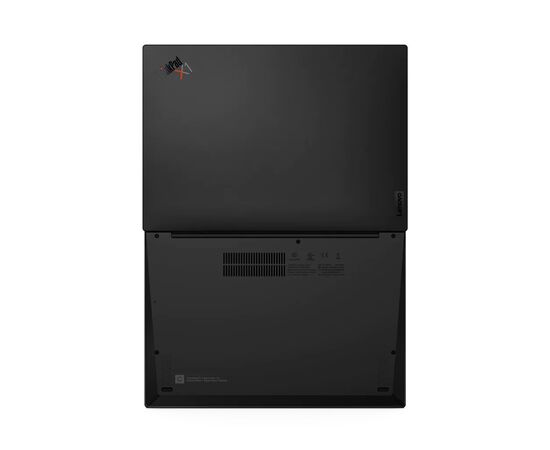 Ноутбук Lenovo ThinkPad X1 Carbon G10 (21CB006PRA), изображение 5