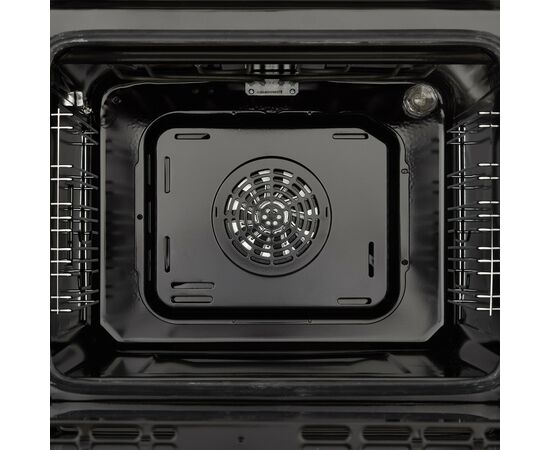 Духовой шкаф Eleyus MILA 6006 BL, изображение 12 Духовой шкаф Eleyus MILA 6006 BL, изображение 12
