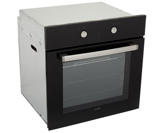 Духовой шкаф Eleyus MILA 6006 BL, изображение 2 Духовой шкаф Eleyus MILA 6006 BL, изображение 2