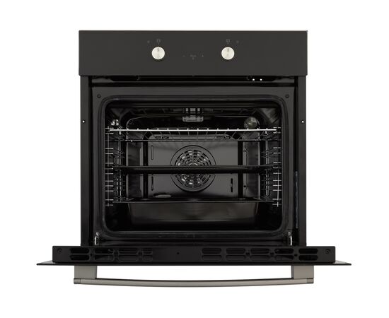Духовой шкаф Eleyus MILA 6006 BL, изображение 4 Духовой шкаф Eleyus MILA 6006 BL, изображение 4