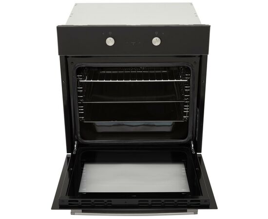 Духовой шкаф Eleyus MILA 6006 BL, изображение 5 Духовой шкаф Eleyus MILA 6006 BL, изображение 5