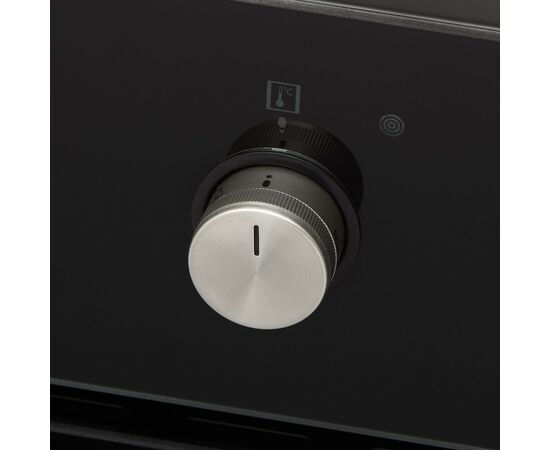 Духовой шкаф Eleyus MILA 6006 BL, изображение 6 Духовой шкаф Eleyus MILA 6006 BL, изображение 6