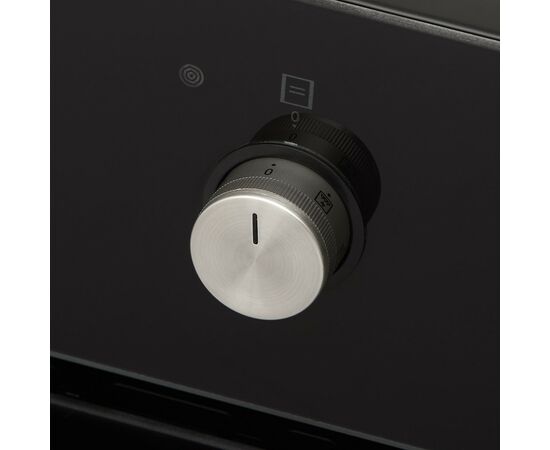 Духовой шкаф Eleyus MILA 6006 BL, изображение 7 Духовой шкаф Eleyus MILA 6006 BL, изображение 7