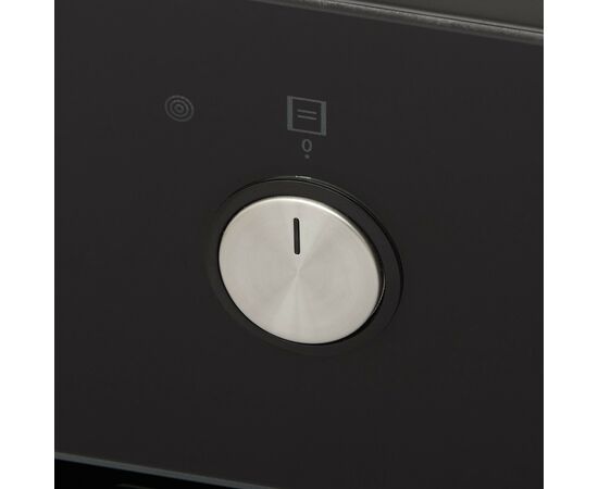 Духовой шкаф Eleyus MILA 6006 BL, изображение 8 Духовой шкаф Eleyus MILA 6006 BL, изображение 8