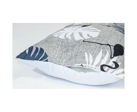 Одеяло MirSon Набор антиаллергенный BamBoo Зима №3624 Print Line Montane + подушка средняя 172х205+50х70 (2200004839615), изображение 8 Одеяло MirSon Набор антиаллергенный BamBoo Зима №3624 Print Line Montane + подушка средняя 172х205+50х70 (2200004839615), изображение 8