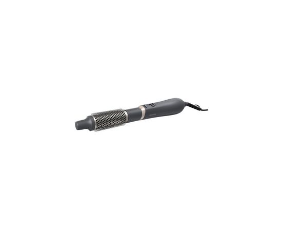 Фен-щетка Philips BHA301/00, изображение 2 Фен-щетка Philips BHA301/00, изображение 2