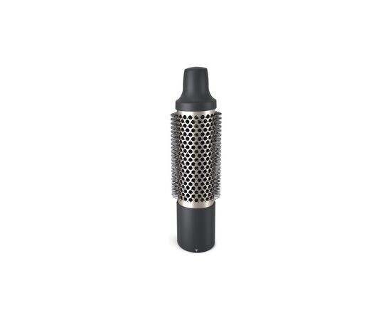 Фен-щетка Philips BHA301/00, изображение 3 Фен-щетка Philips BHA301/00, изображение 3