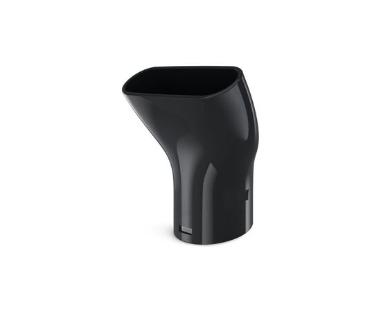 Фен-щетка Philips BHA301/00, изображение 4 Фен-щетка Philips BHA301/00, изображение 4