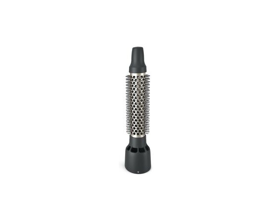 Фен-щетка Philips BHA301/00, изображение 5 Фен-щетка Philips BHA301/00, изображение 5