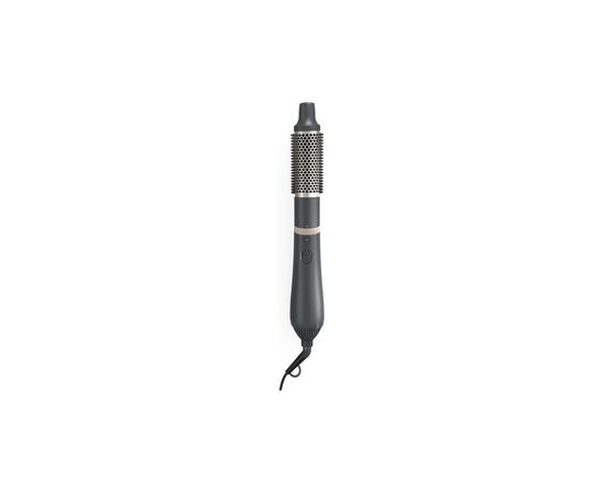 Фен-щетка Philips BHA301/00, изображение 6 Фен-щетка Philips BHA301/00, изображение 6