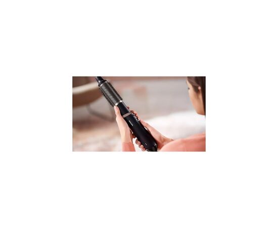 Фен-щетка Philips BHA301/00, изображение 9 Фен-щетка Philips BHA301/00, изображение 9