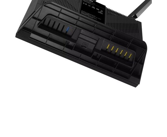 Маршрутизатор ASUS 4G-AX56, изображение 6 Маршрутизатор ASUS 4G-AX56, изображение 6