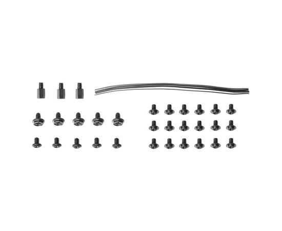 Корпус Chieftec ELOX (AS-01B-OP), зображення 12 Корпус Chieftec ELOX (AS-01B-OP), зображення 12